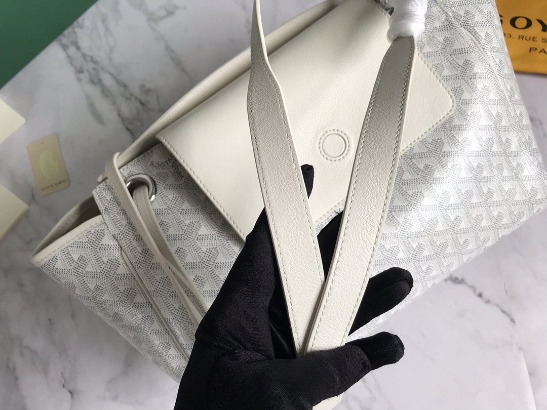 Goyard bags-20