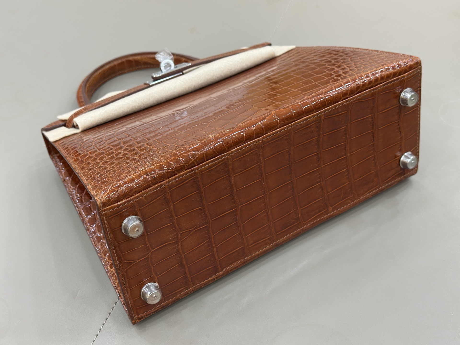 Hermes Hot New Product-12