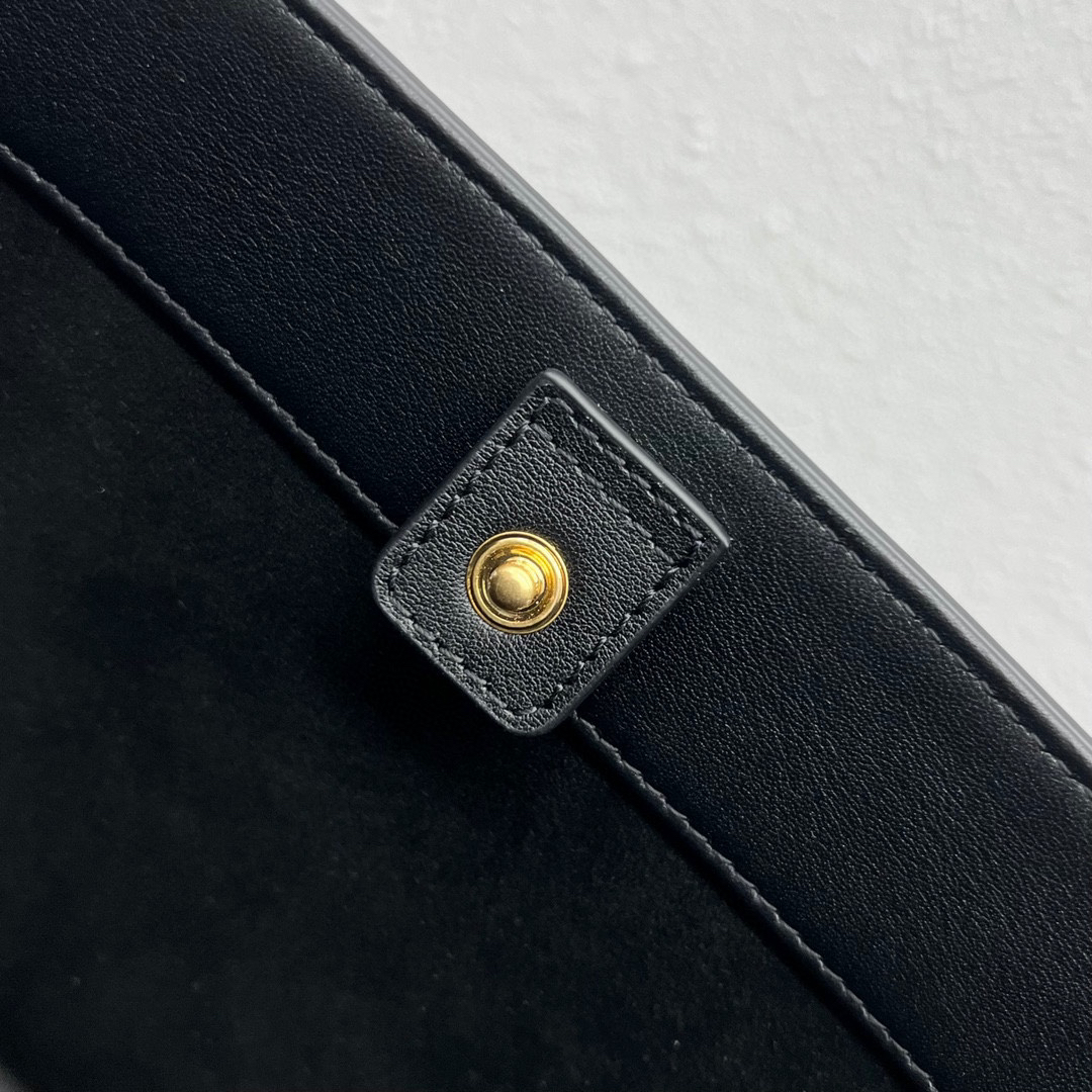 Celine Hot New Product-136