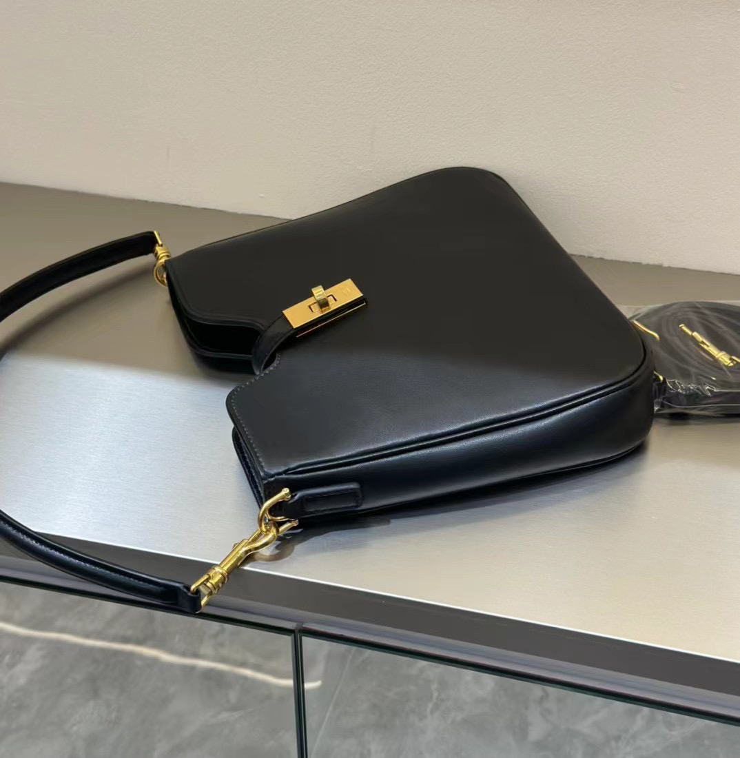 Celine Hot New Product-37