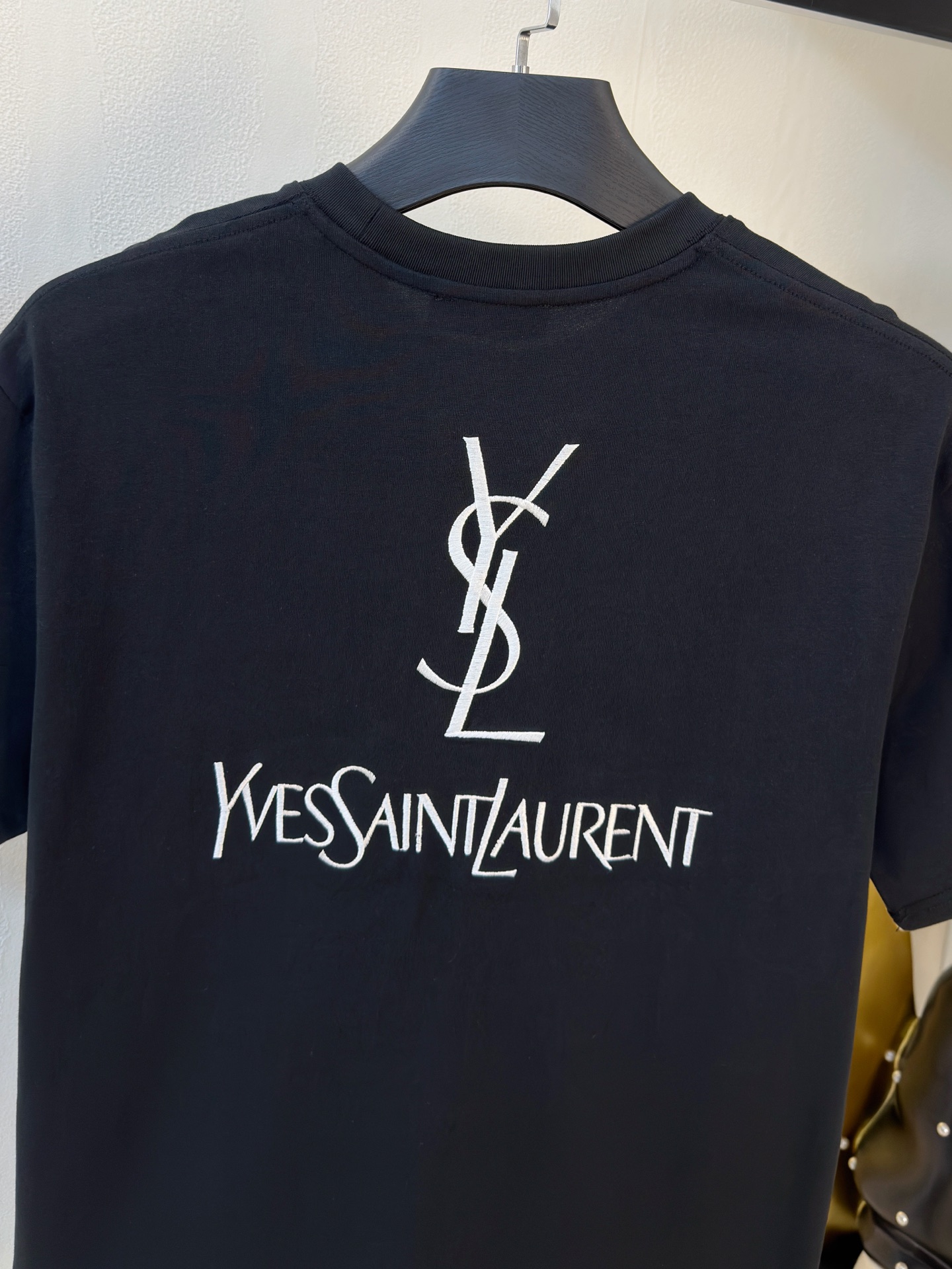 YSL clothing-198