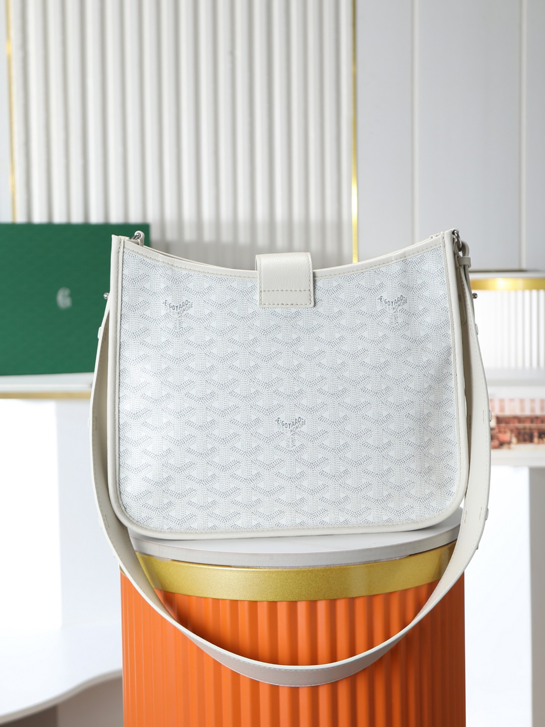 Goyard bags-56