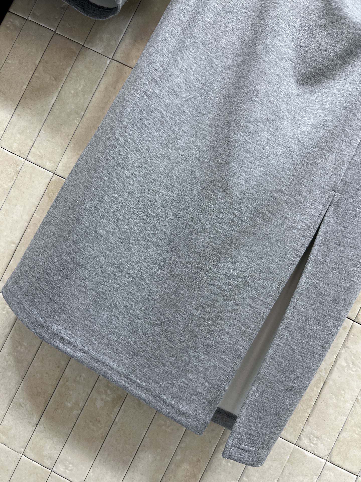 Chanel Clothing-92