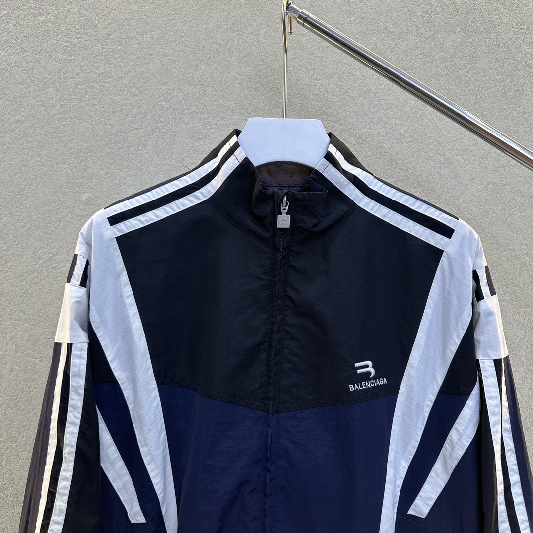 Balenciaga Clothing-368