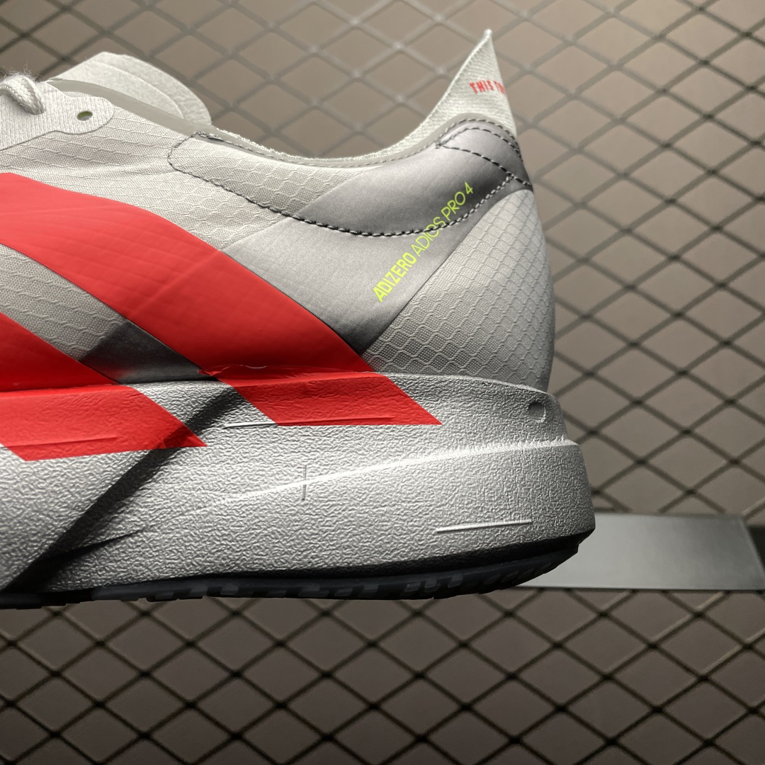 Adidas Sneakers-69