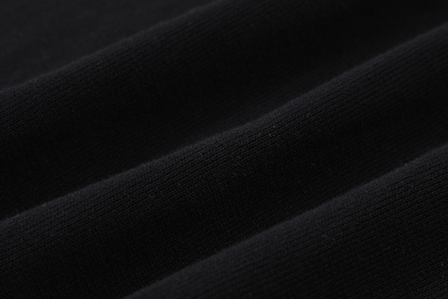 LV clothing-230