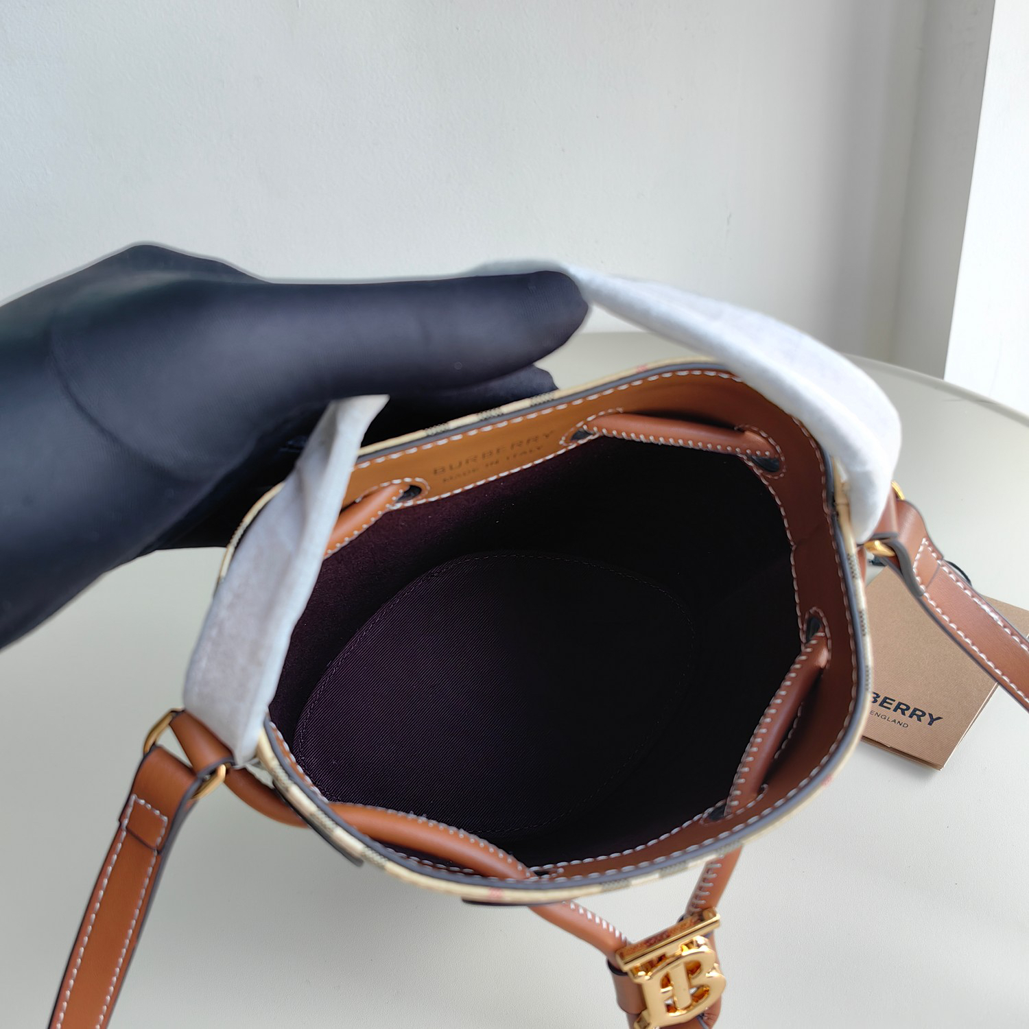 Burberry Hot New Product-26