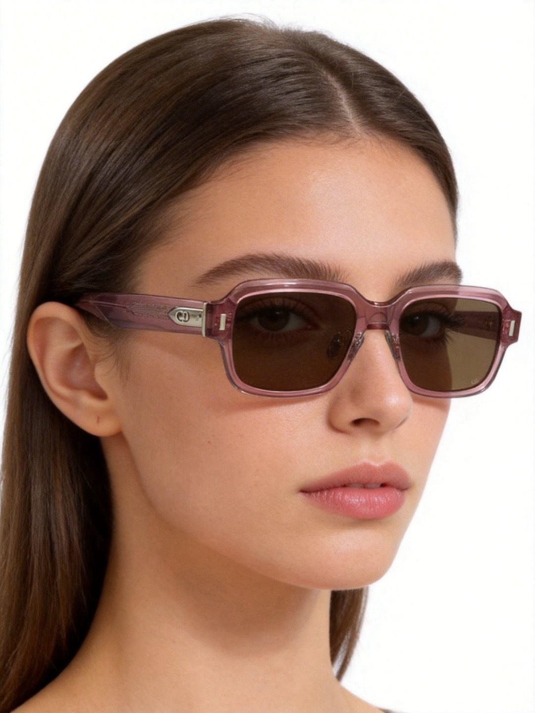Dior glasses-19