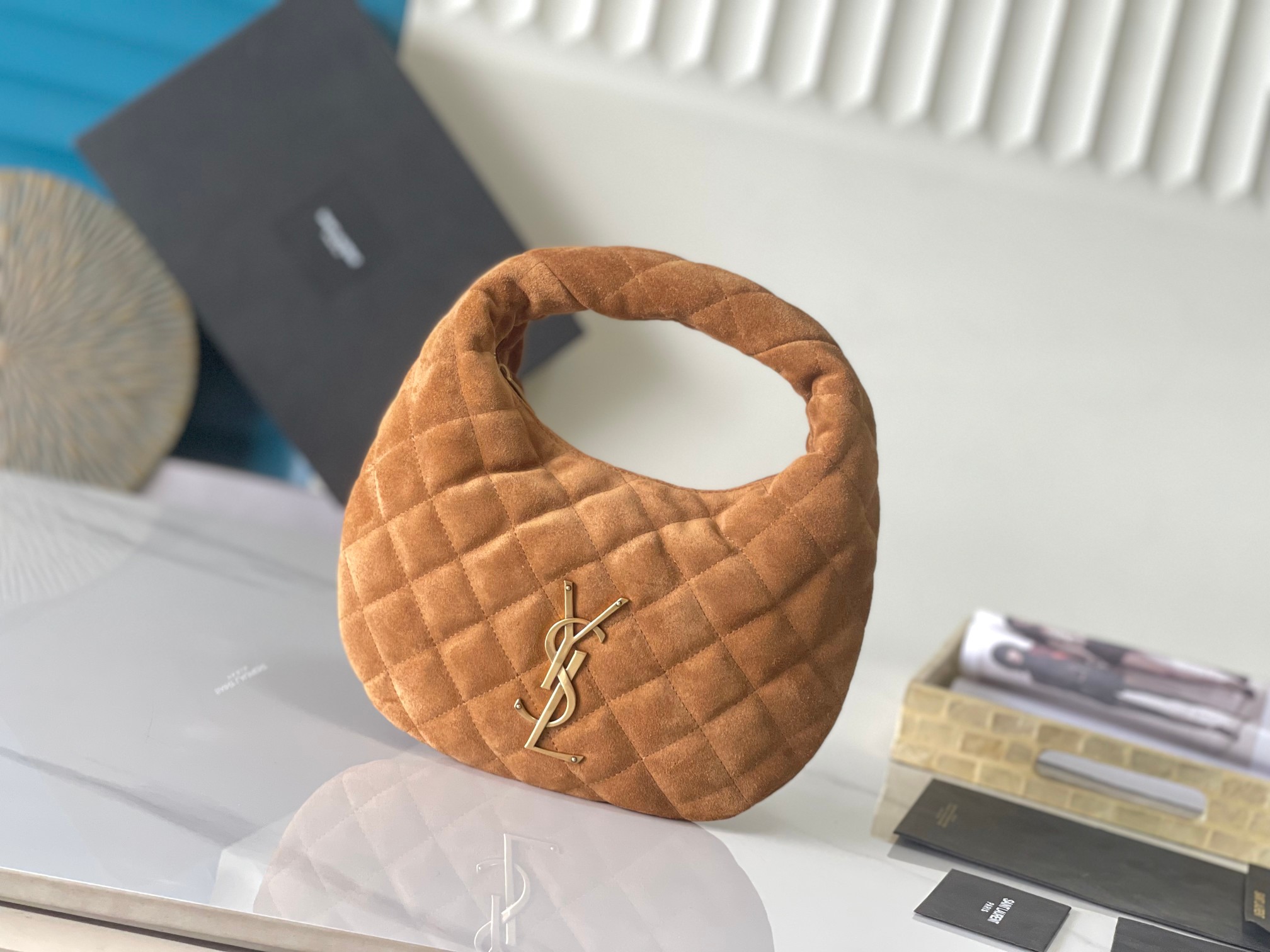 YSL Hot New Product-52