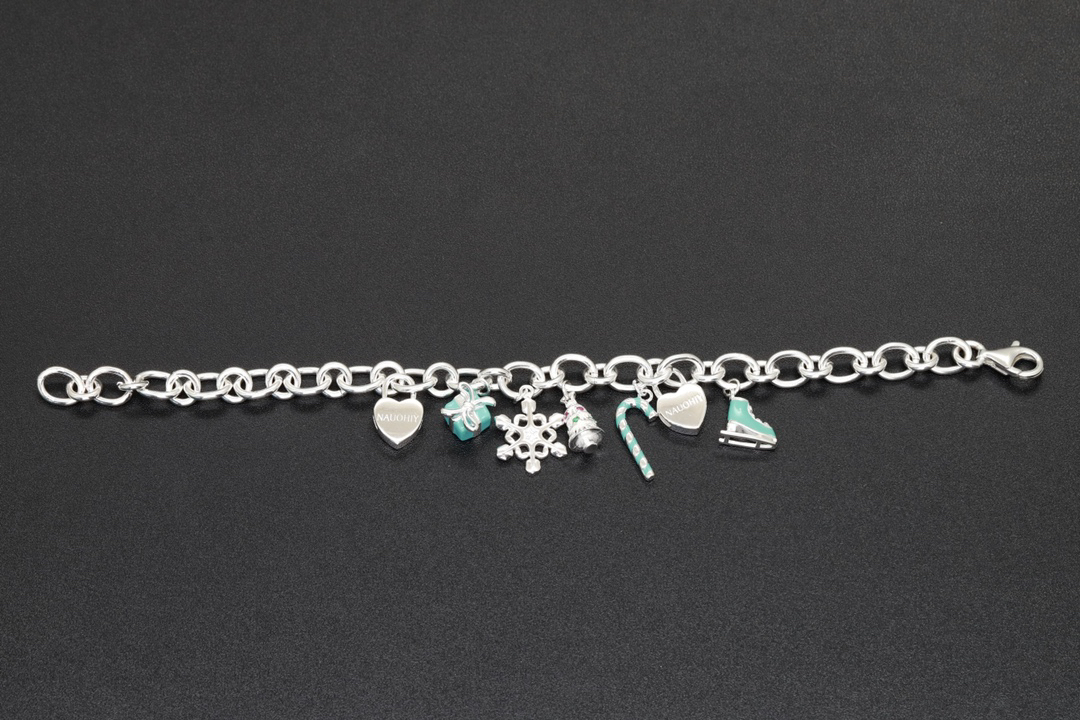 tiffany Bracelet-42