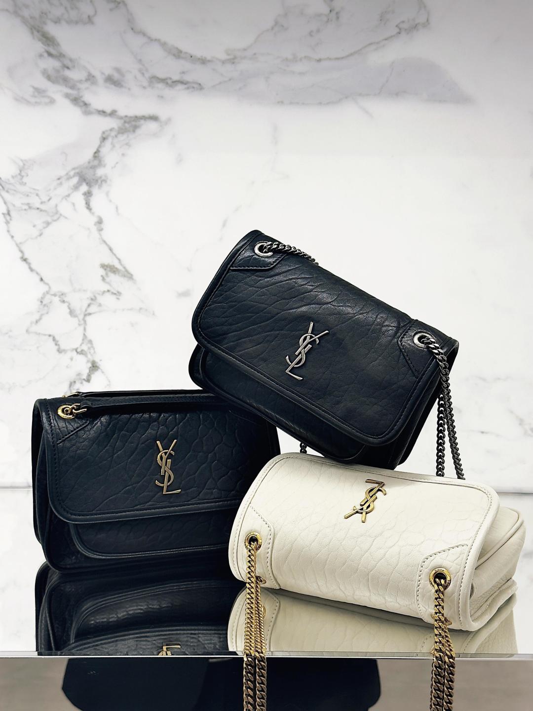 YSL Hot New Product-13