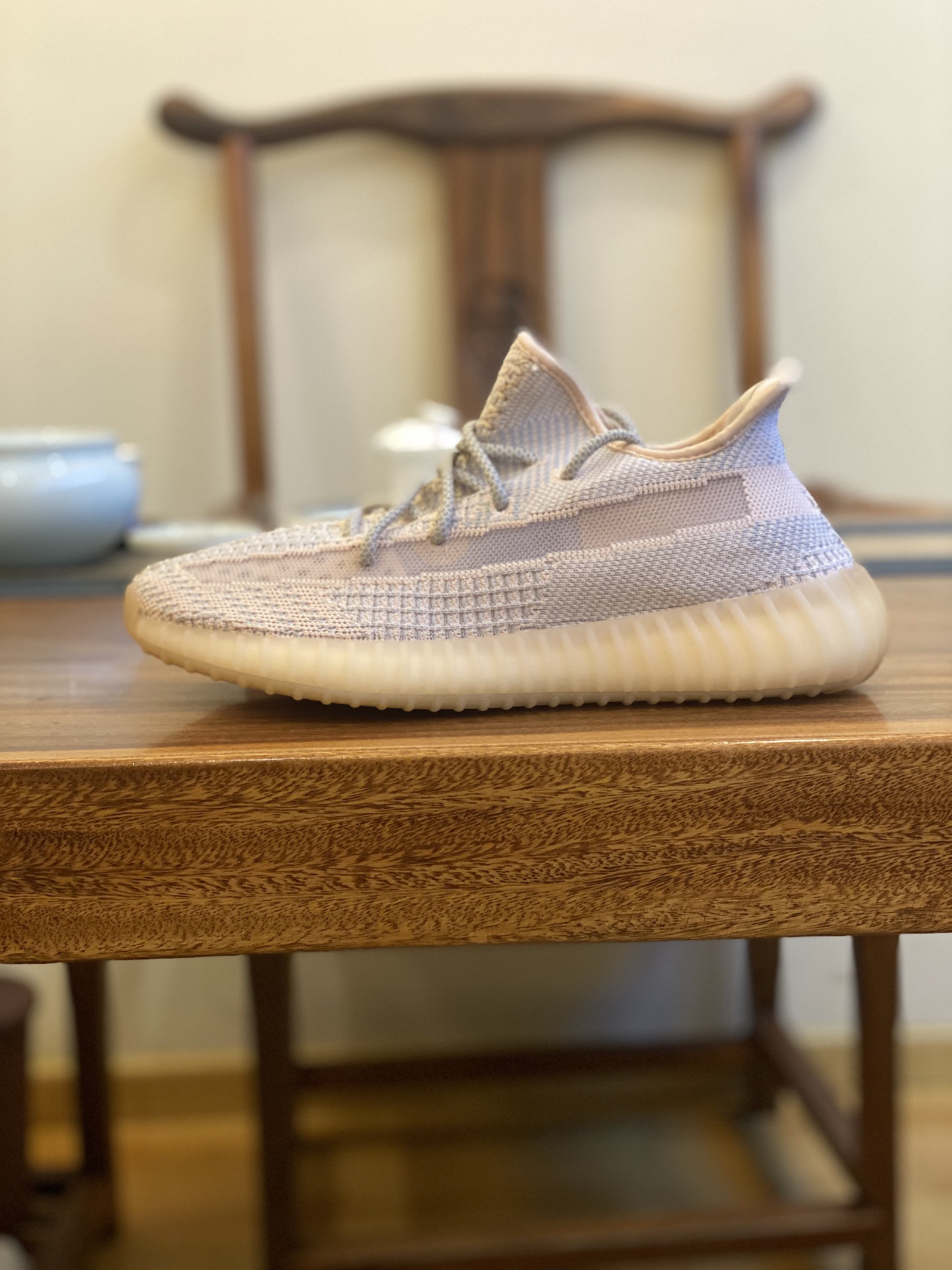 Adidas Sneakers-213