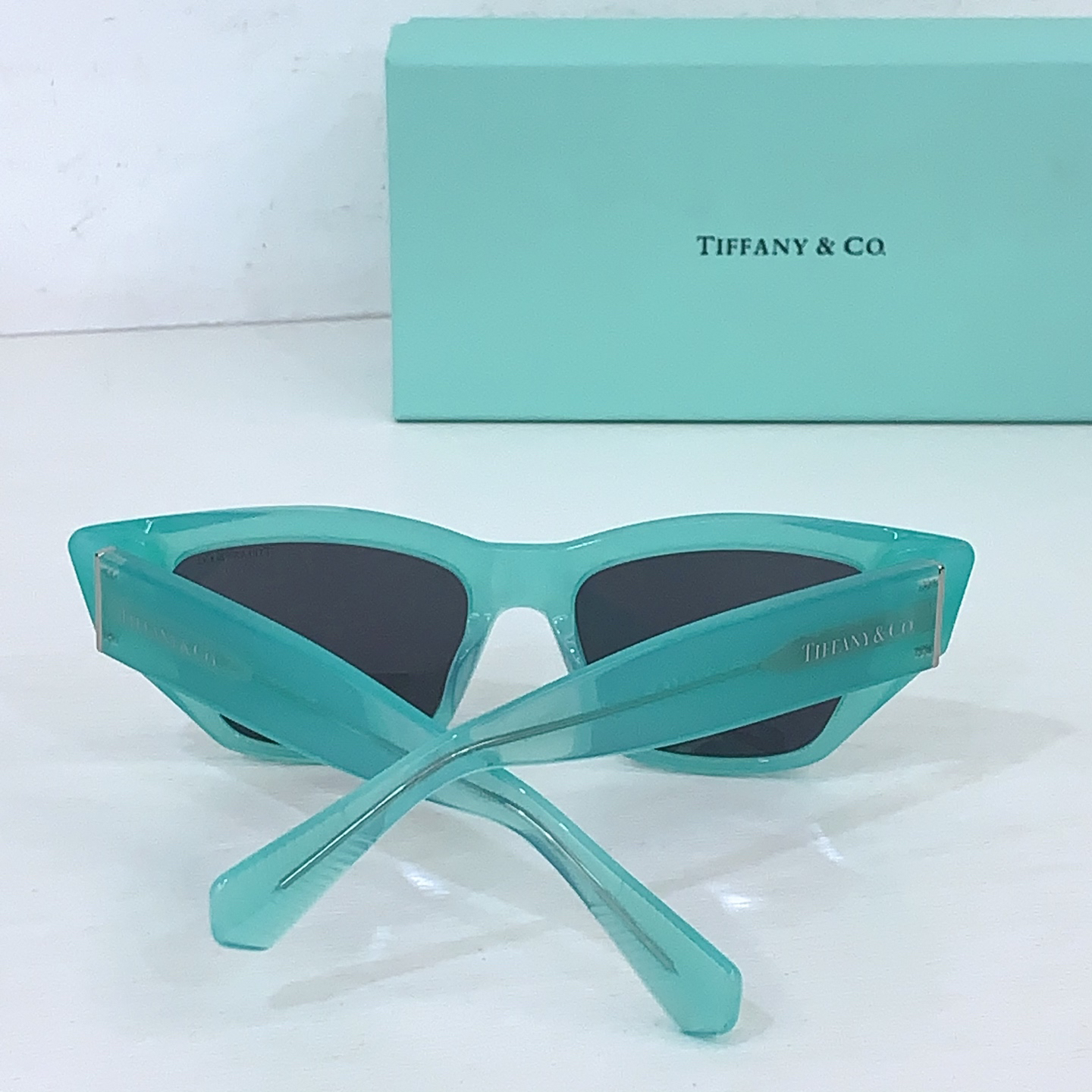 tiffany glasses-26