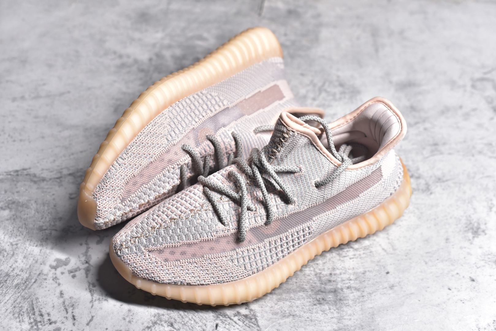 Adidas Sneakers-72