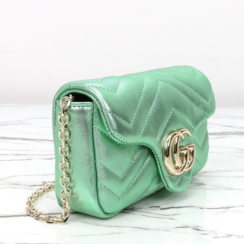 Gucci new Hot New Product-149