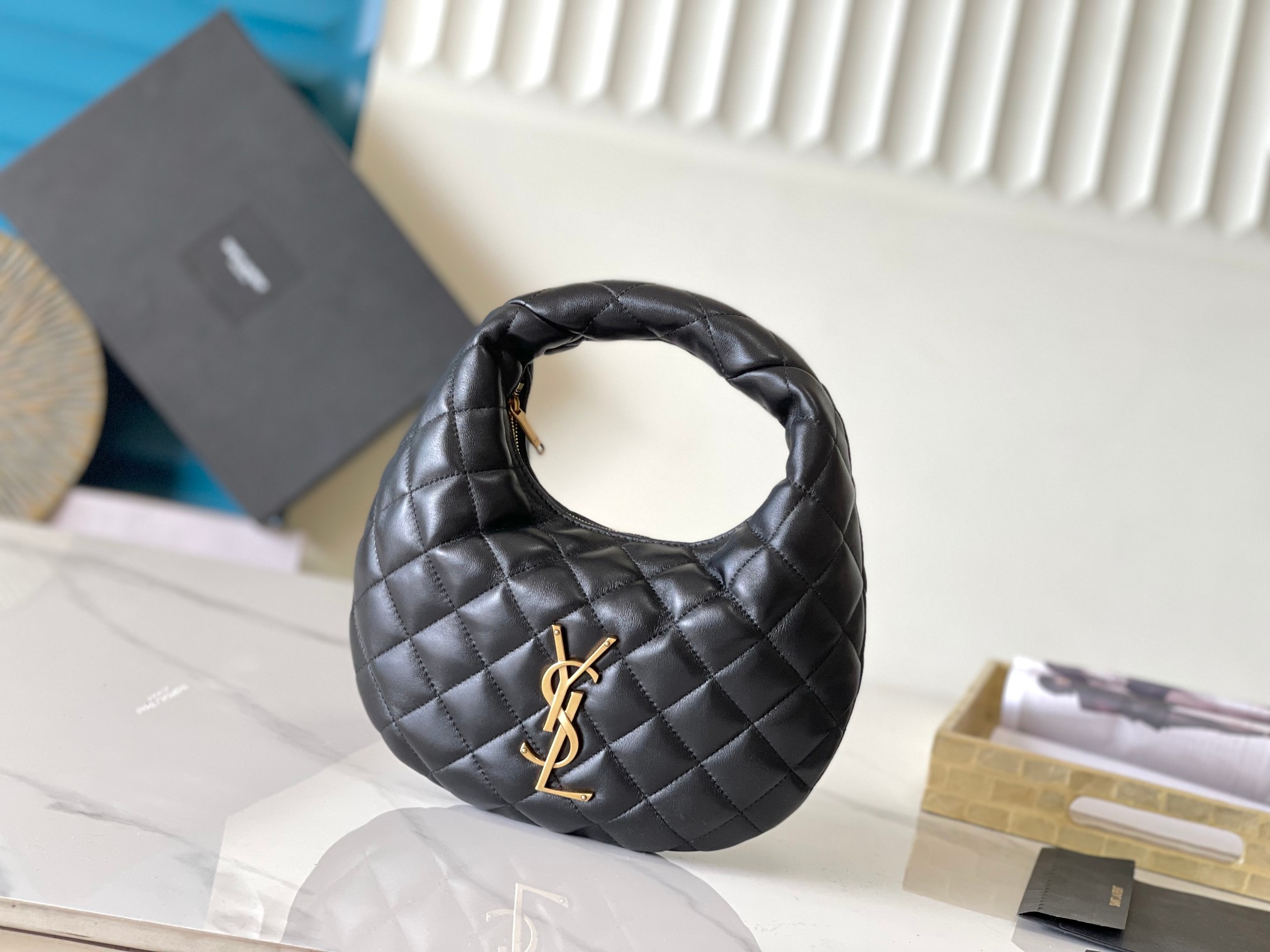 YSL Hot New Product-96