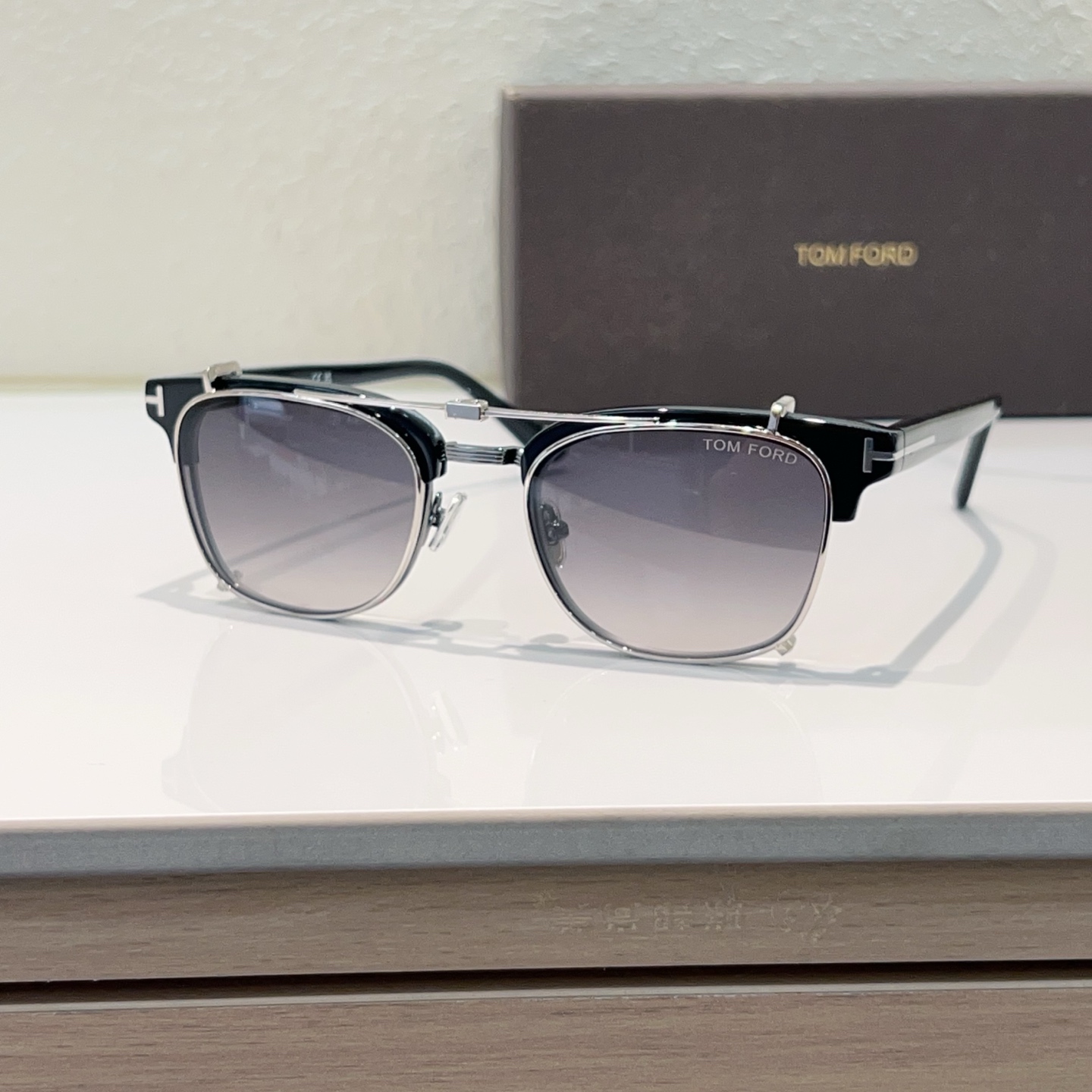 Tom ford glasses-17