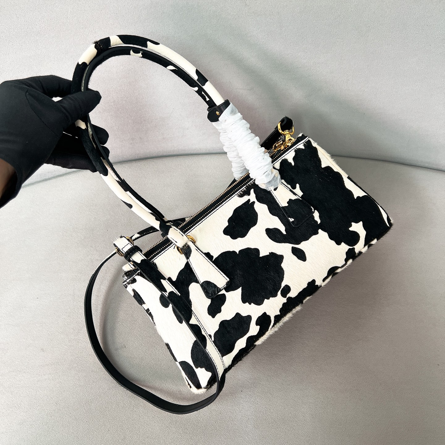 Prada Hot New Product-97