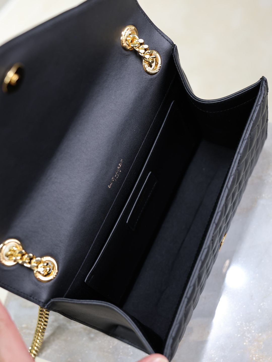 YSL Hot New Product-171