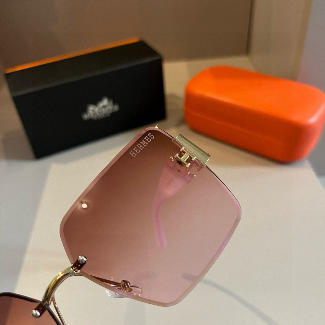 Hermes glasses-33