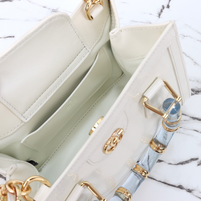 Gucci new Hot New Product-165