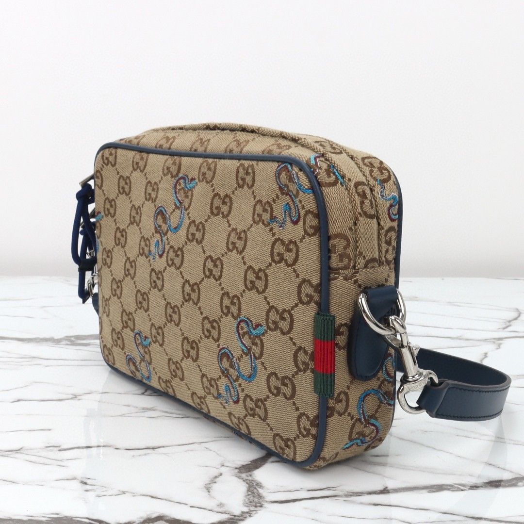 Gucci new Hot New Product-229
