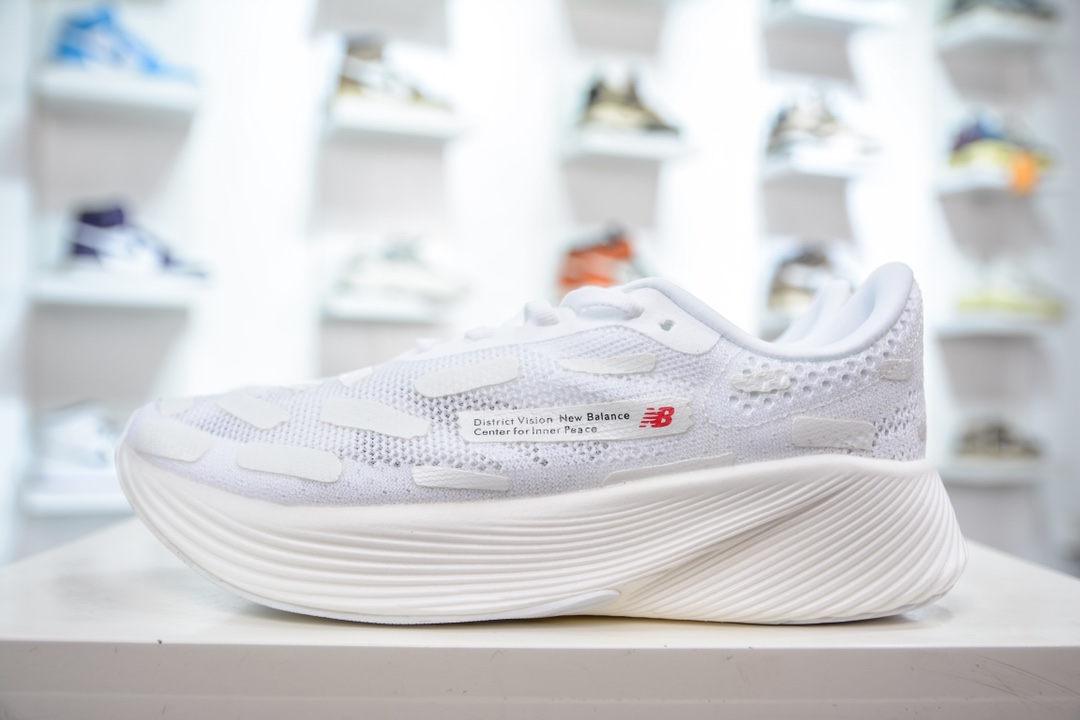 New Balance Sneakers-162