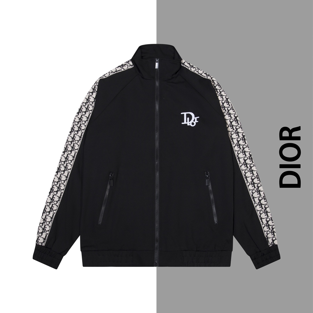 Dior Clothing-260