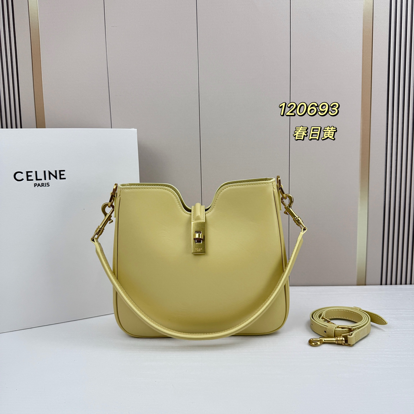 Celine Hot New Product-5