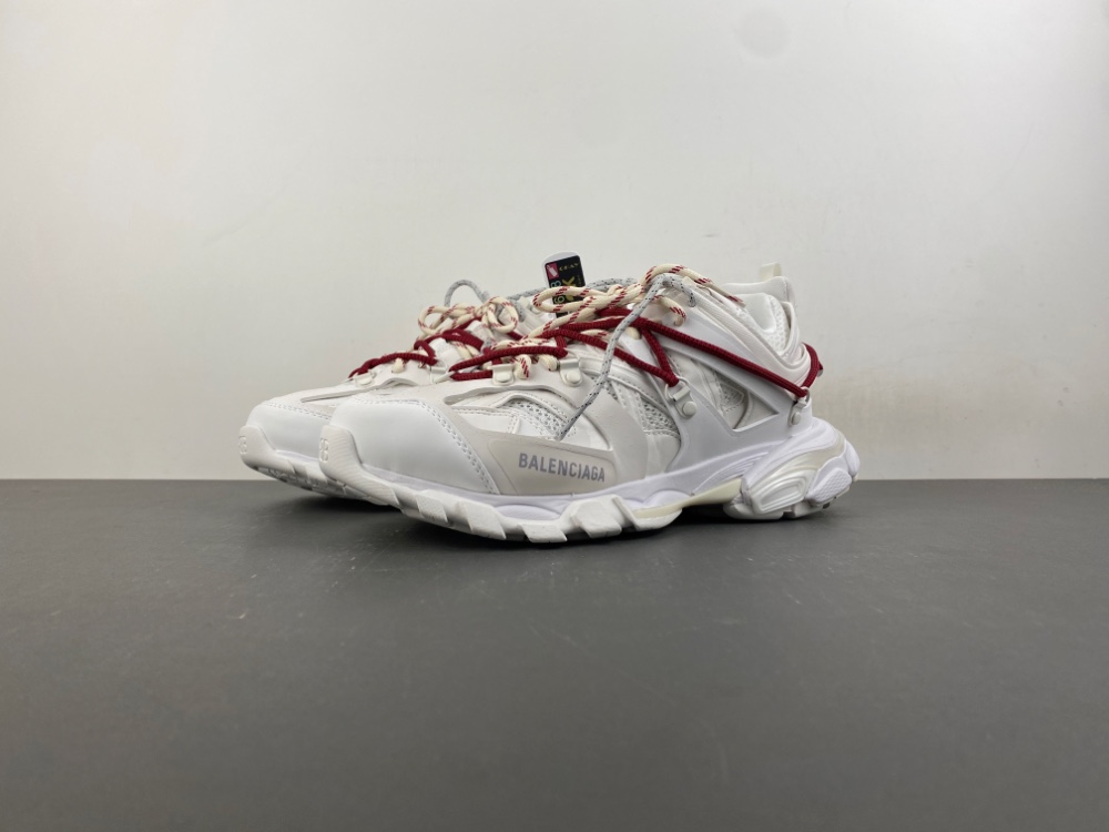 Balenciaga 3.0  800592-WTRHK 6119