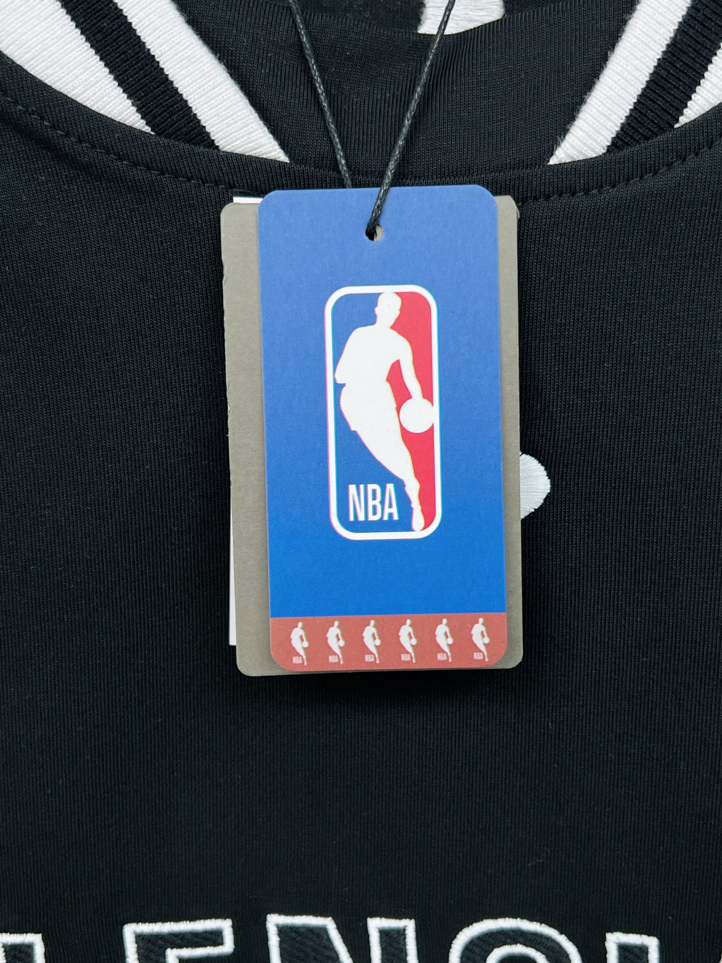 Balenciaga clothing-282