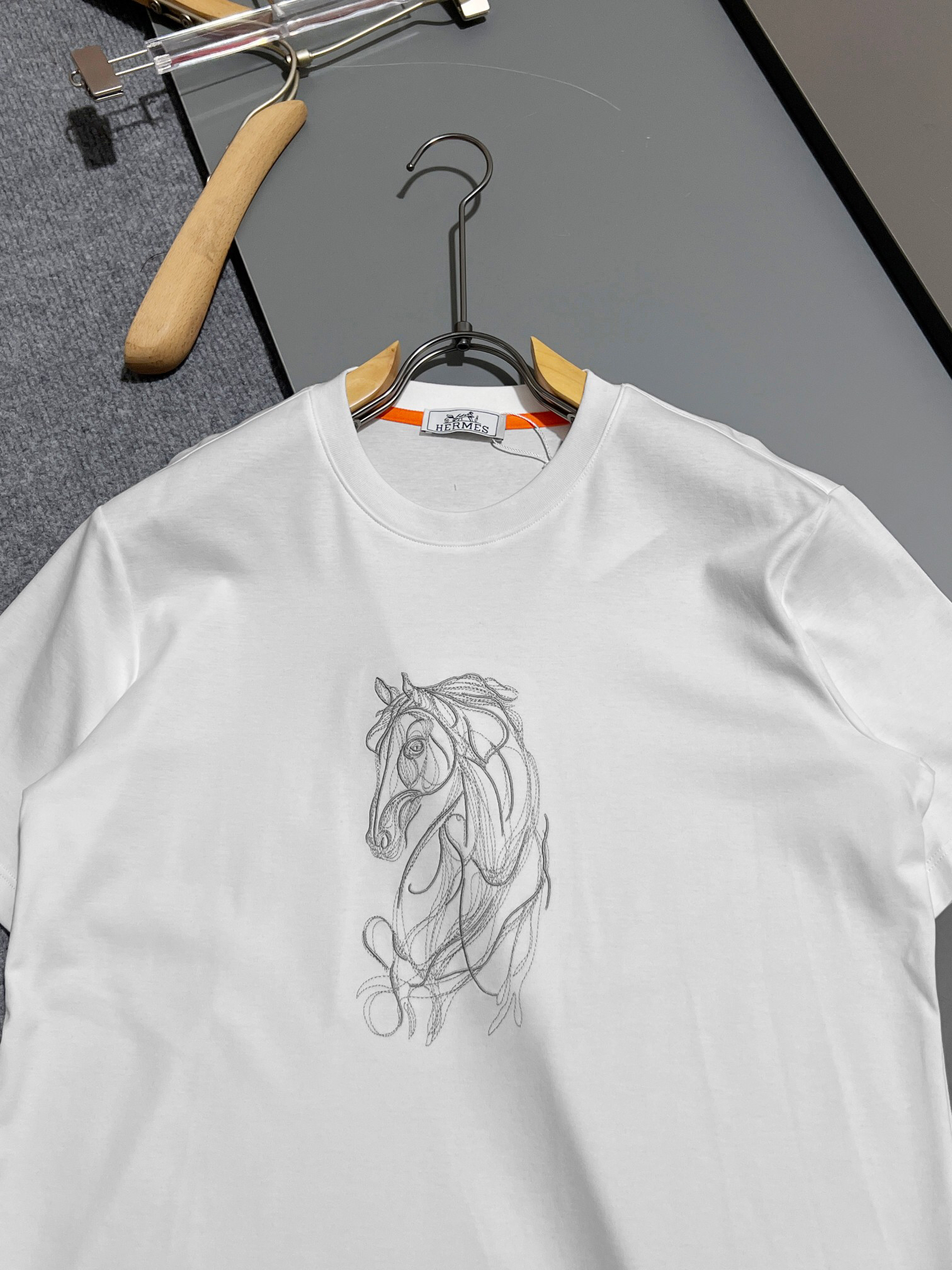 Hermes clothing-152