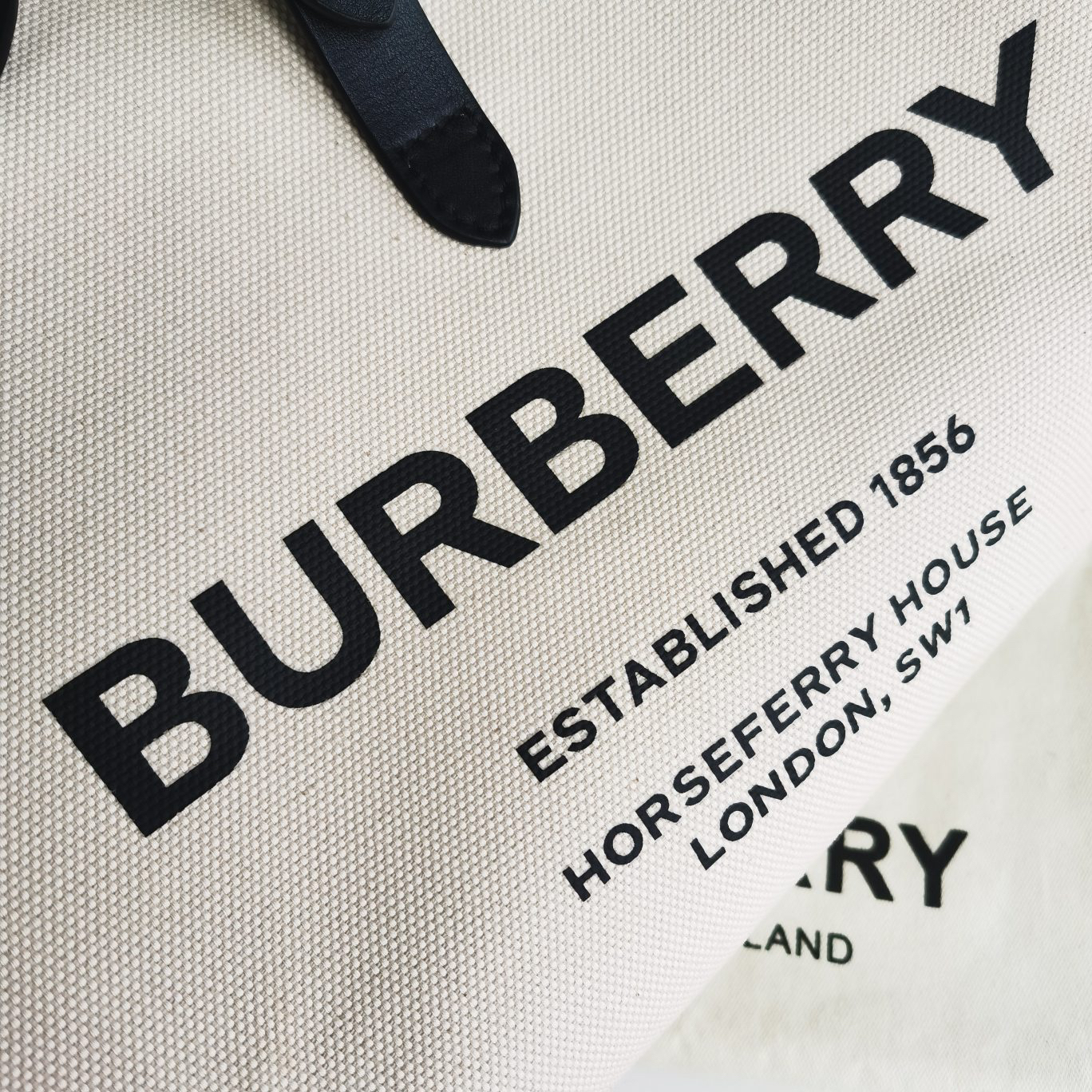Burberry Hot New Product-47