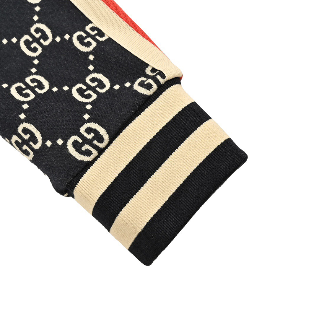 Gucci Clothing-321