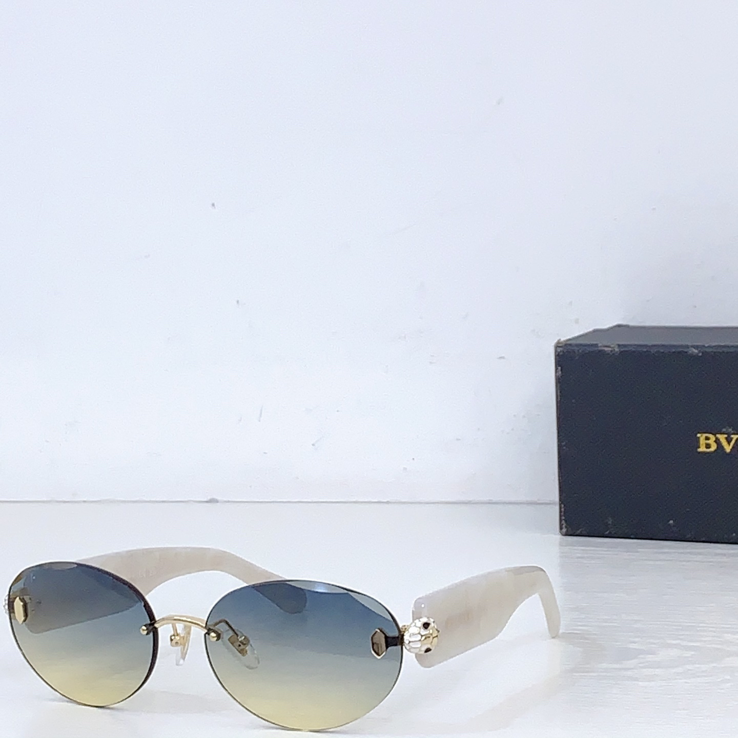 BV glasses-80