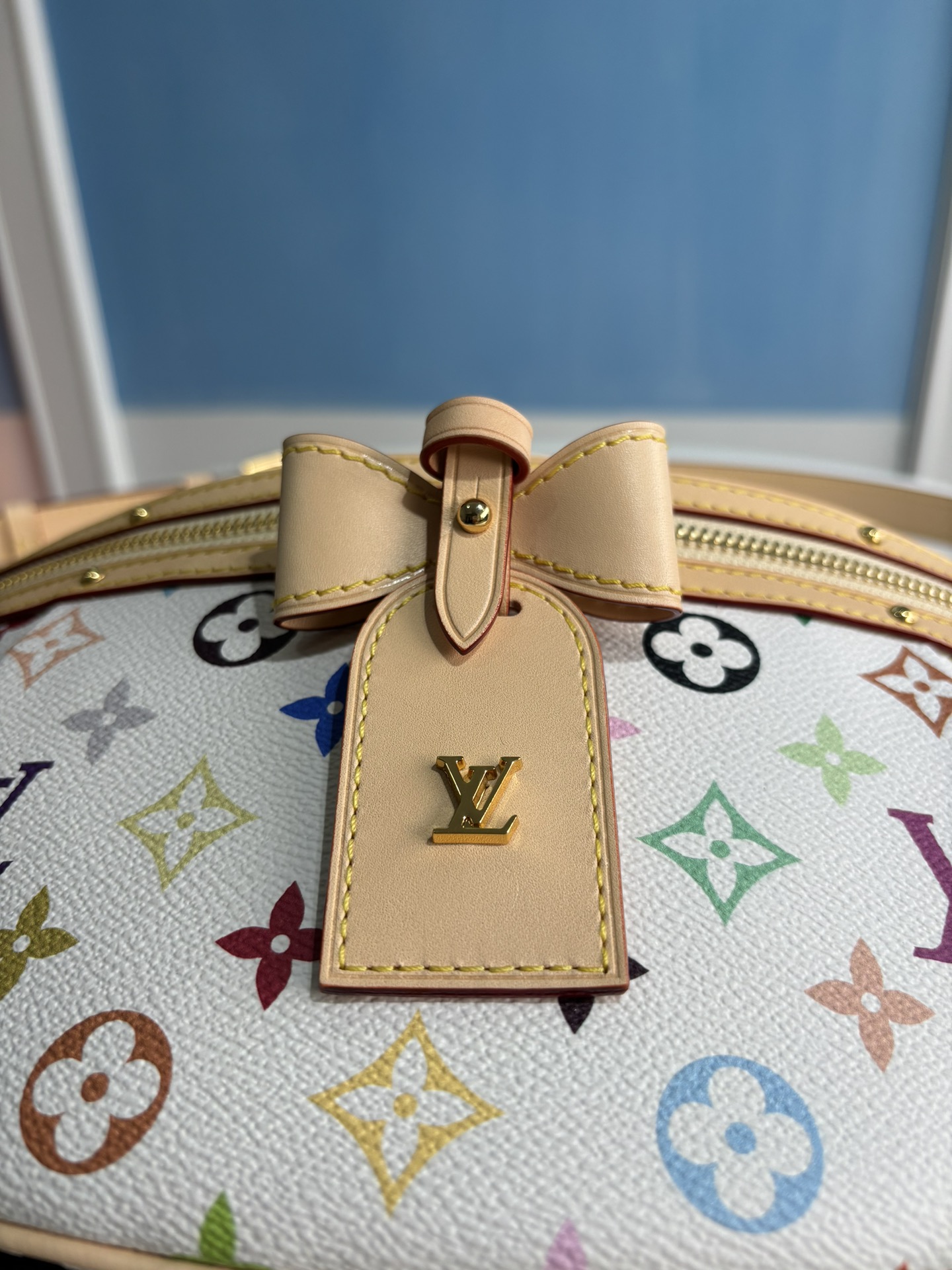 Louis Vuitton Hot New Product-89