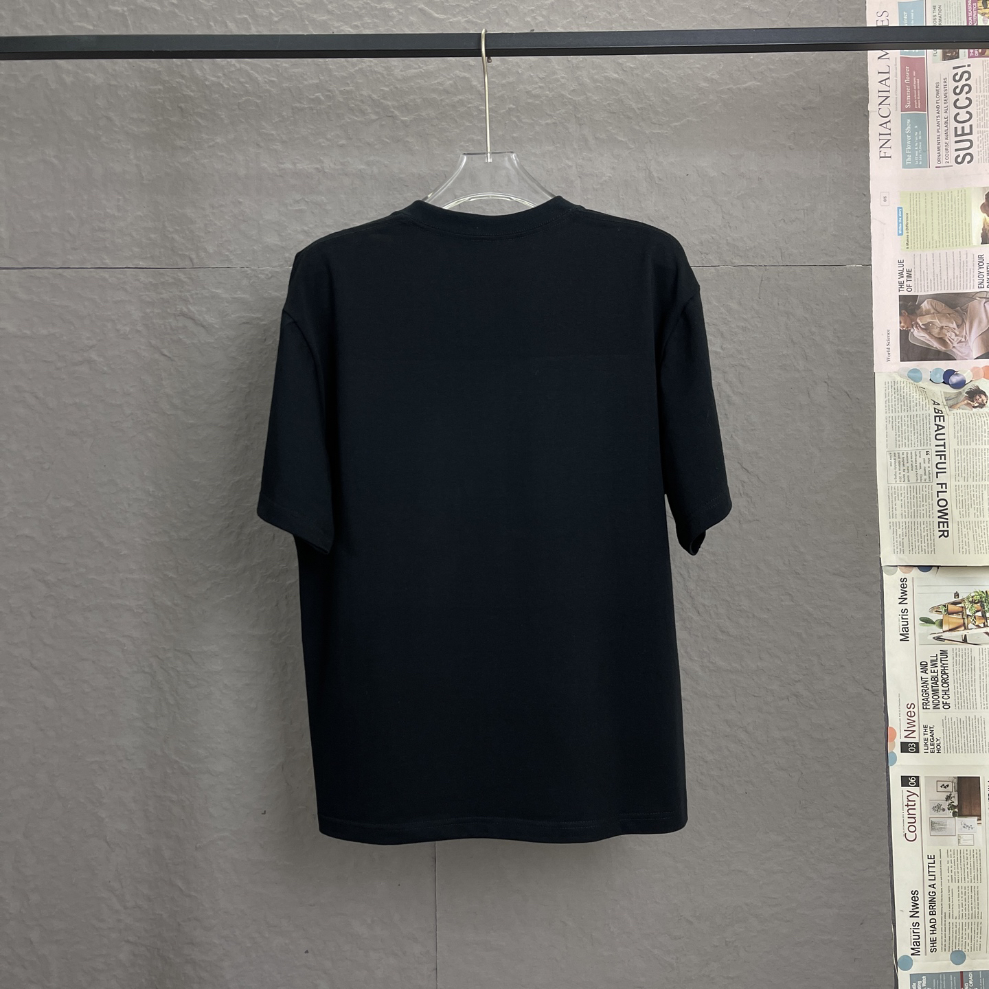 Prada clothing-311