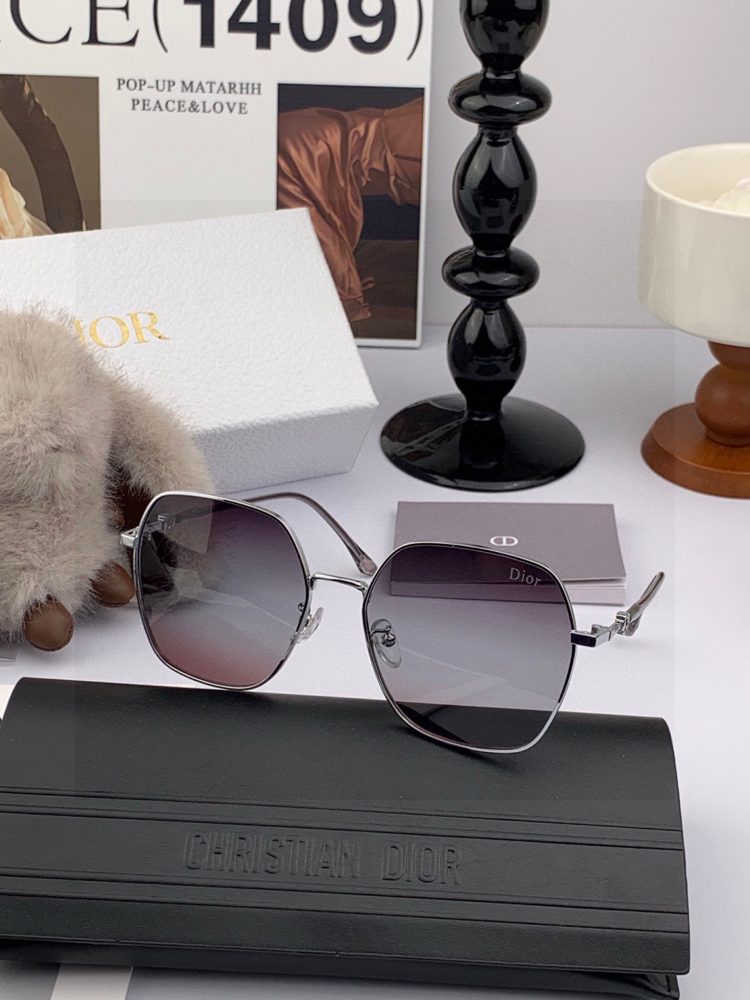 Hermes glasses-30