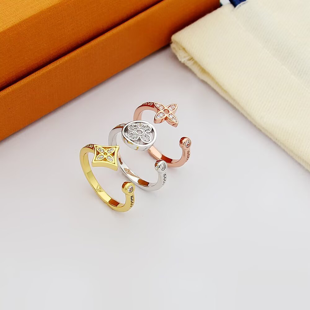LV ring-53