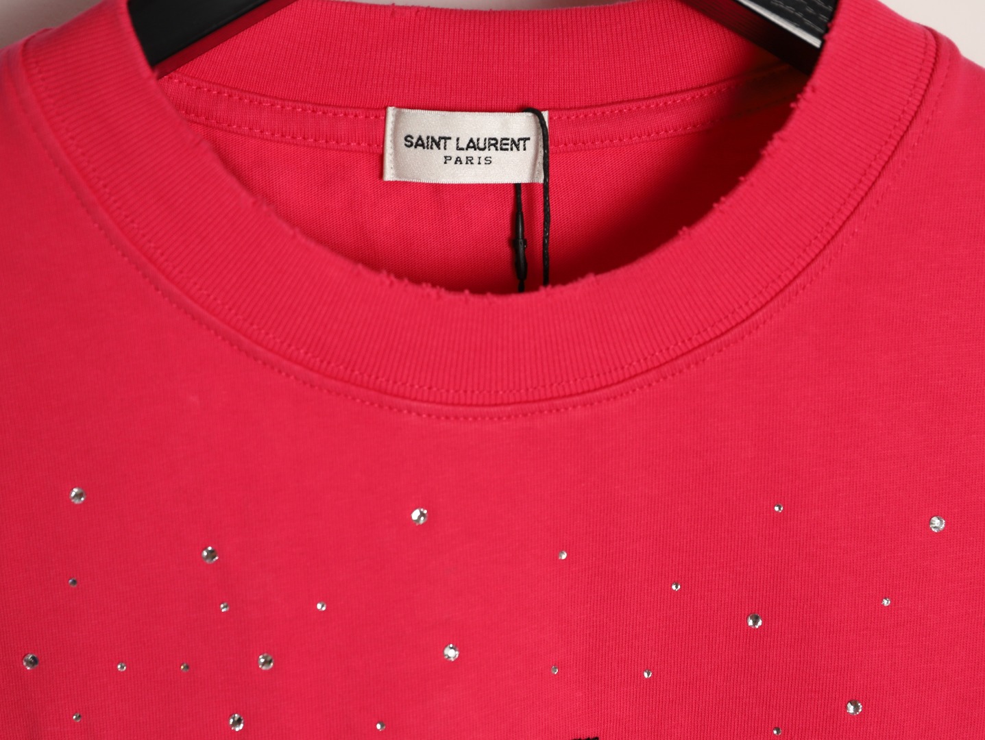 YSL clothing-78