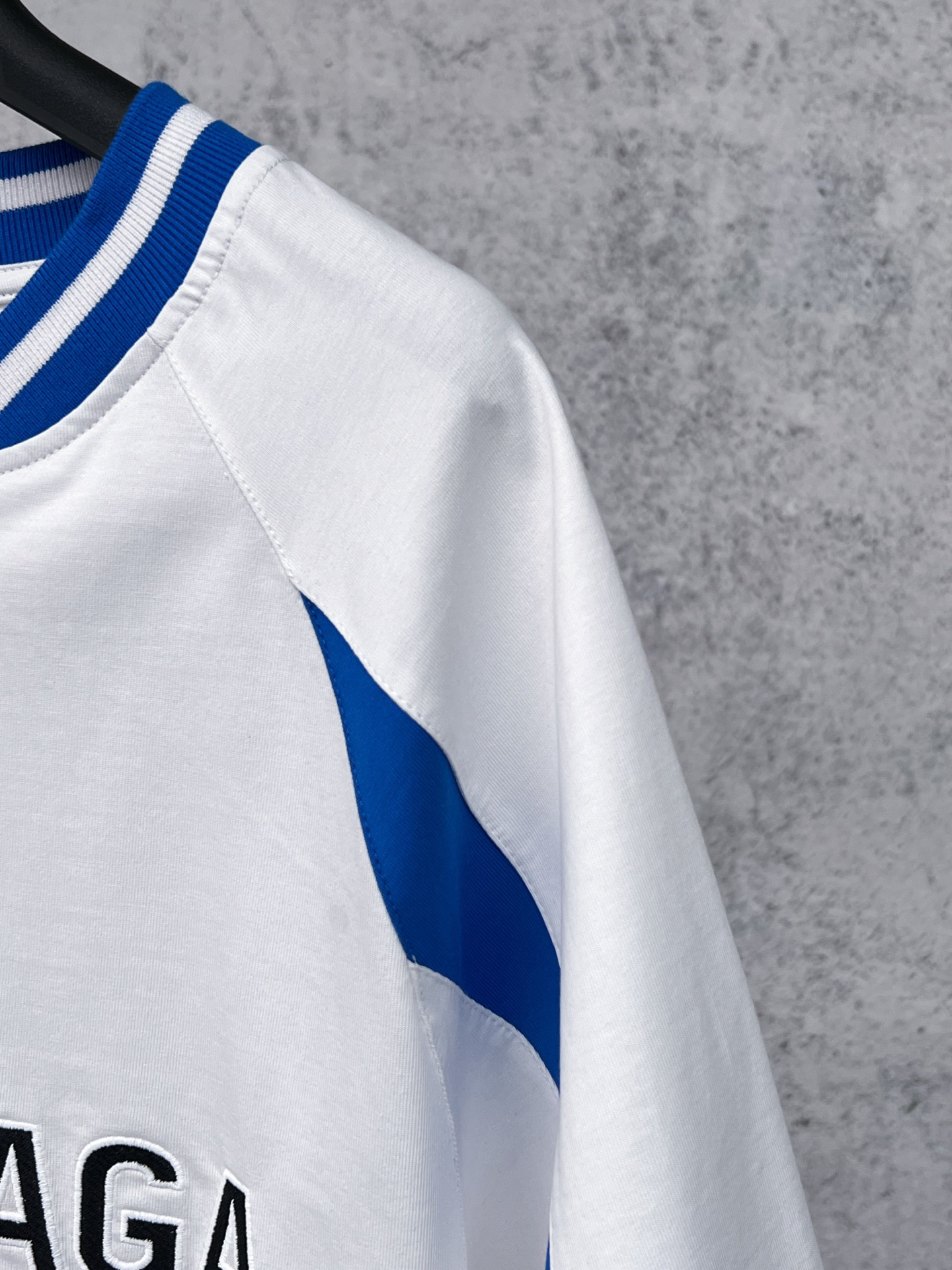 Balenciaga clothing-275