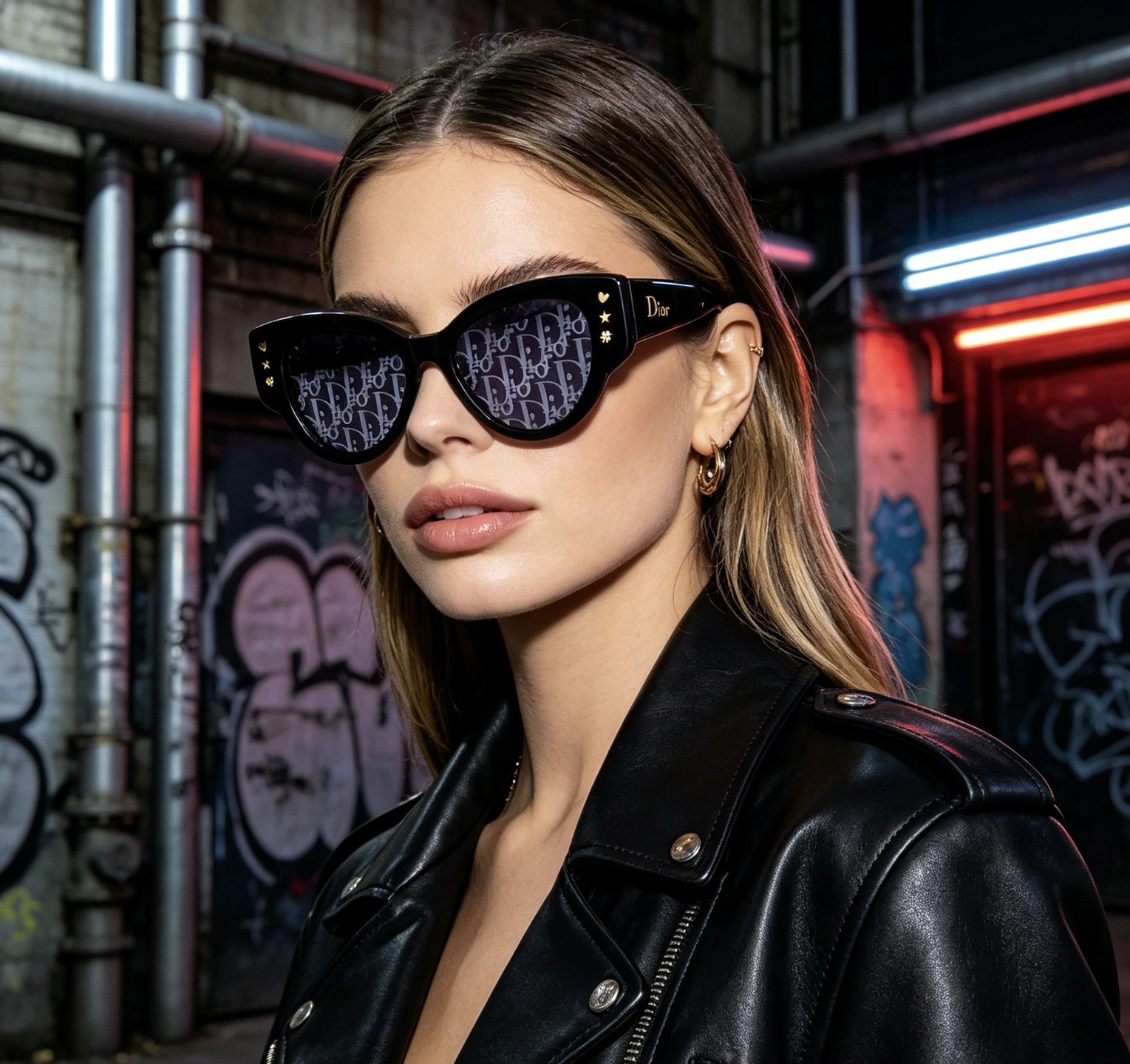 Dior glasses-33