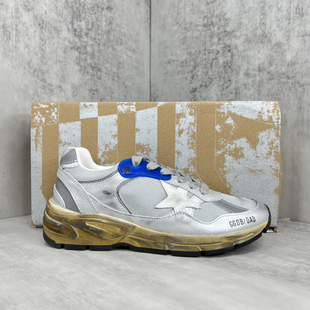 Golden Goose Sneakers-60