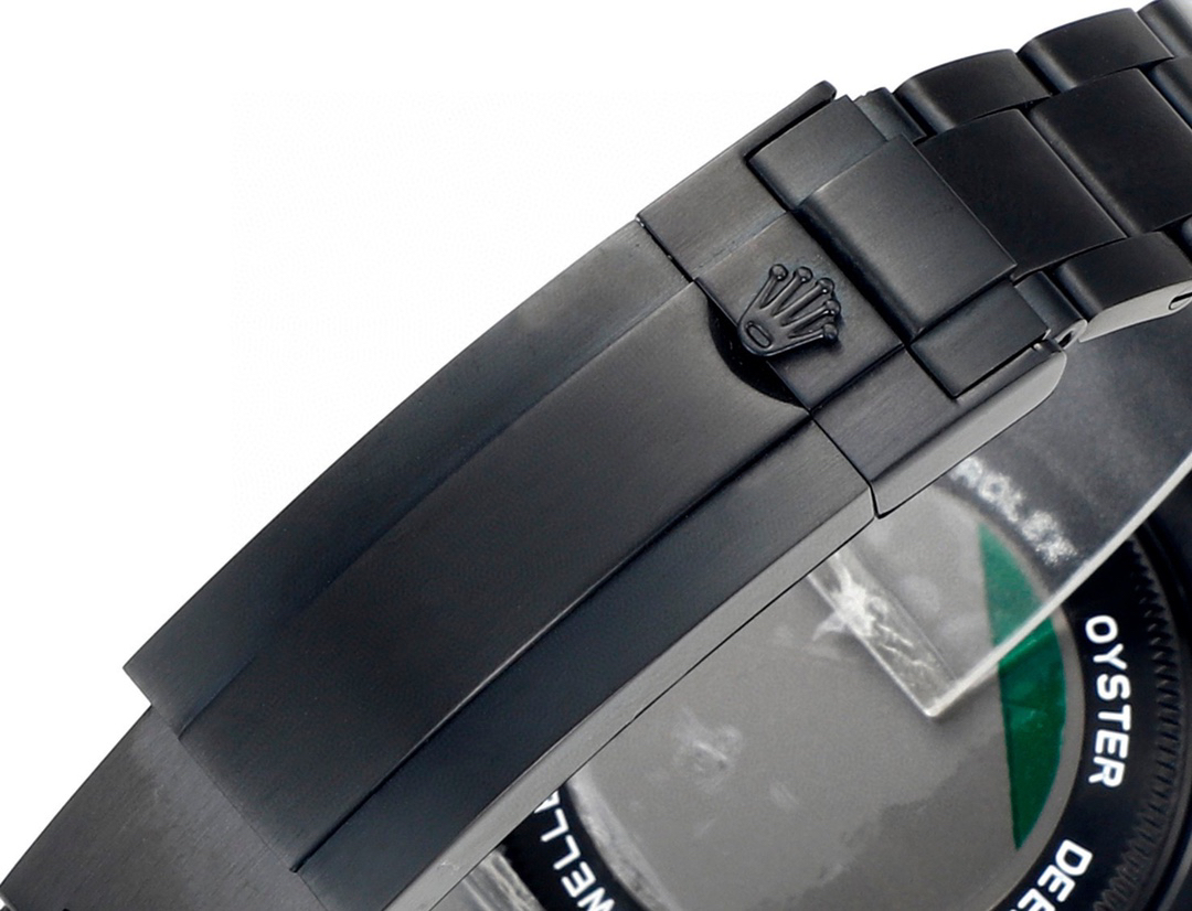 Rolex Hot New Products-36,44MM