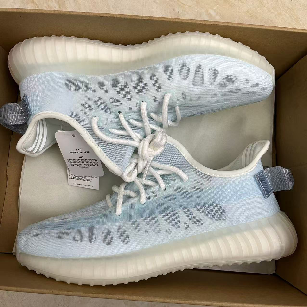 Adidas Sneakers-326