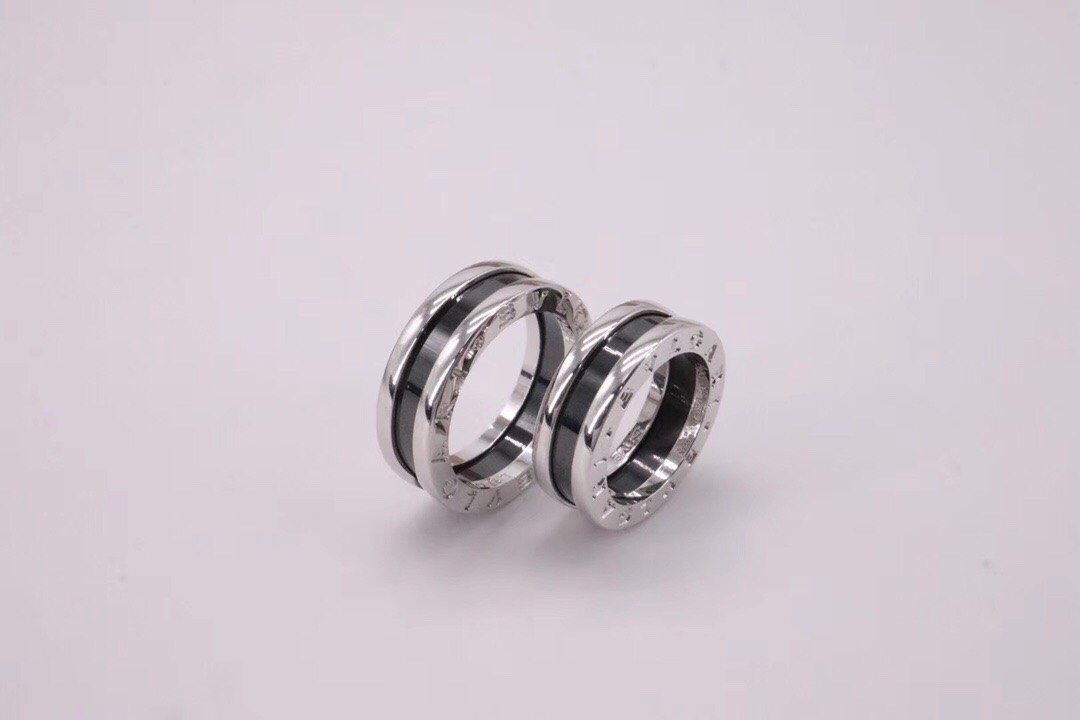Bottega Veneta ring-2