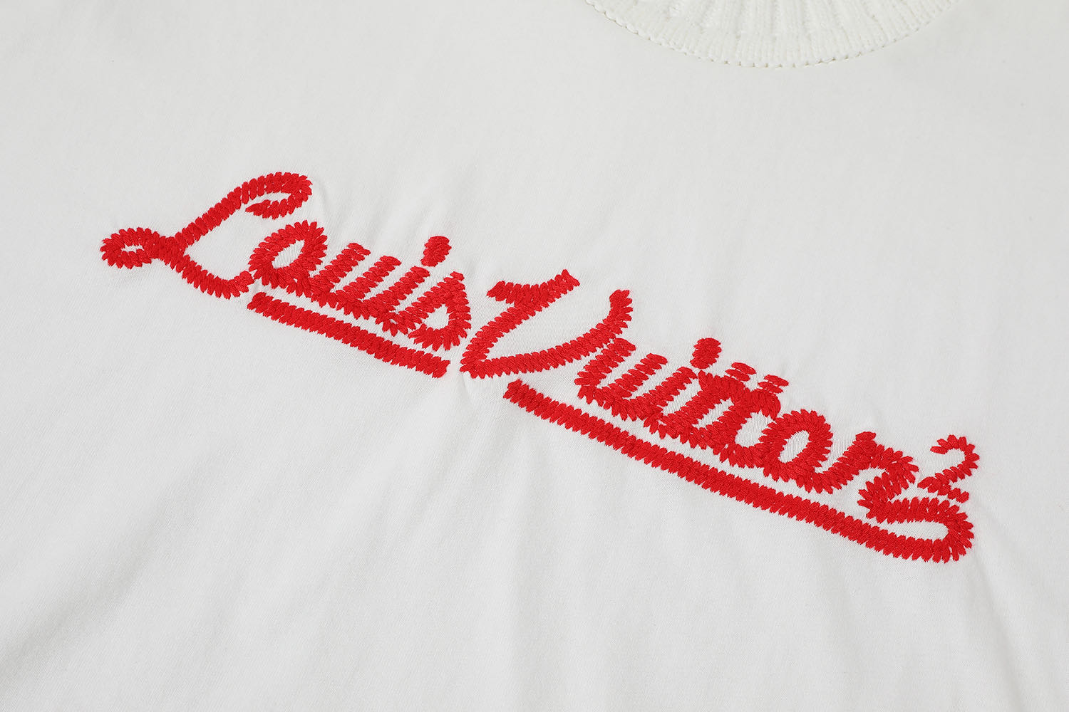 LV clothing-232