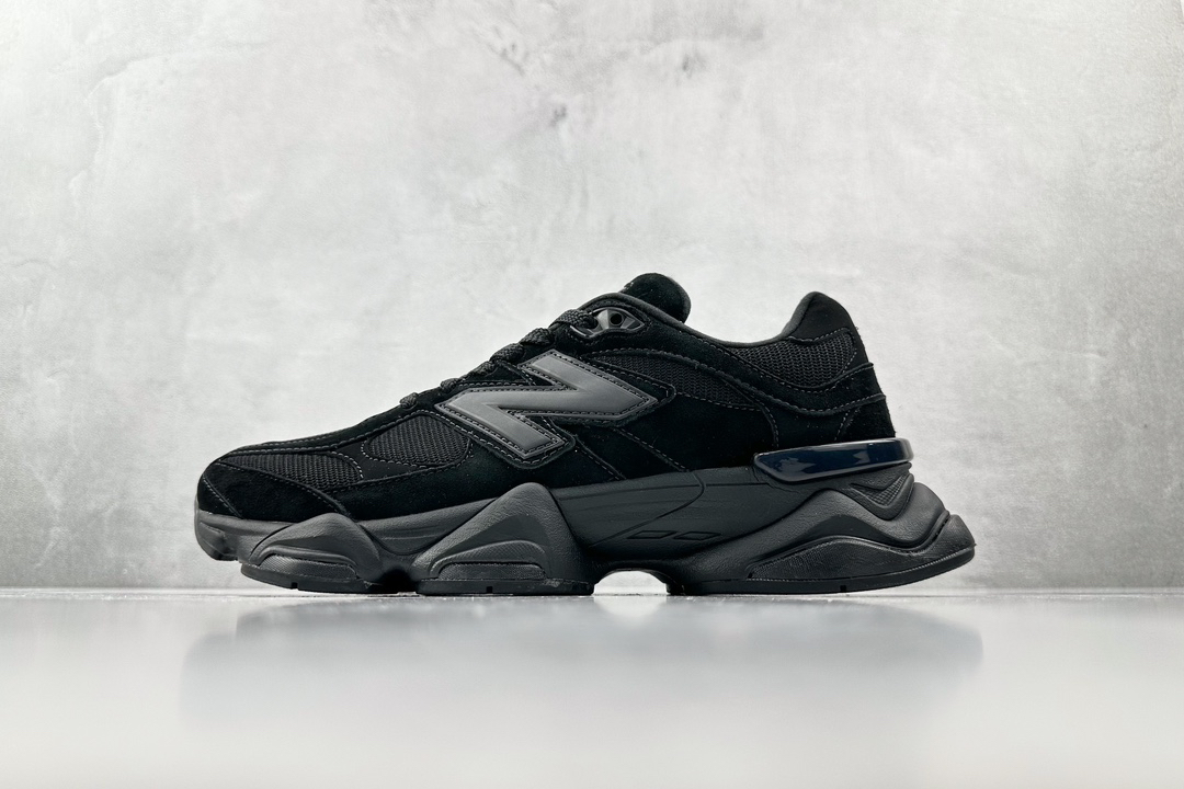 New Balance Sneakers-278