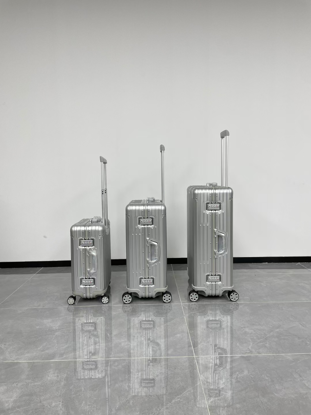 RIMOWA luggage-65