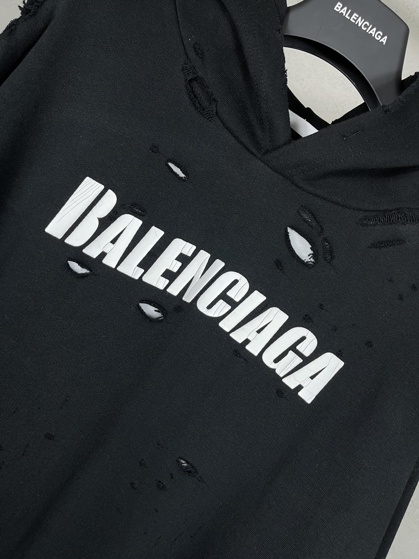 Balenciaga Clothing-222